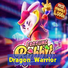 Dragon Warrior legend champion dinheiro infinito dragon warriors champions